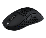 Dream Machines DM6 Holey Duo - 614664 - zdjęcie 3